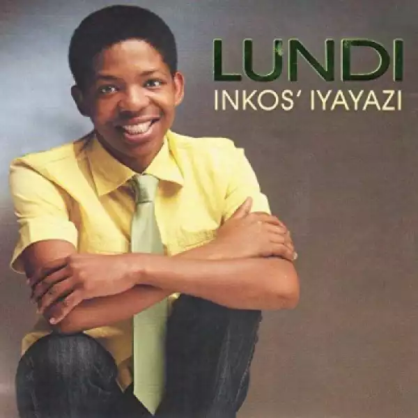 Inkos’ Iyayazi BY Lundi